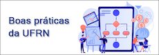 Boas práticas da UFRN